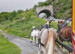 005 - abseits auf der alten route